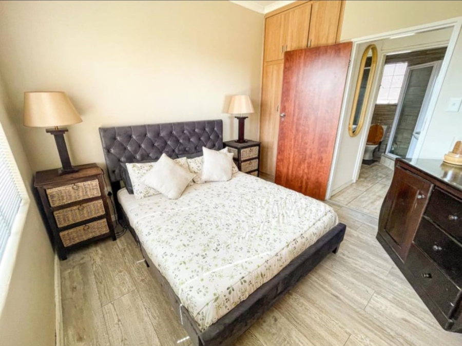 2 Bedroom Property for Sale in Deales Gift Free State